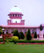  Telangana And Ap Legal Fight In Supreme Court-TeluguStop.com