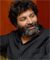  Trivikram’s Next With A Small Hero ?-TeluguStop.com