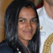  P V Sindhu – Honored By Union Government-TeluguStop.com