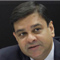  Reserve Bank Of India New Governor – Urjit Patel-TeluguStop.com