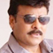  Khaidi No.150 : Will Chiranjeevi Stand Honest On Murugadoss Story?-TeluguStop.com