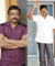  Varma Positive Response About Chiru First Look-TeluguStop.com