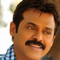  Venkatesh Movie With Malayalam Director-TeluguStop.com