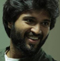  Vijay Lucky Chance To Pair With Niharika Konidela-TeluguStop.com
