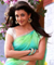 Kajal Agarwal Denies To Talk On Item-song Kajal Agarwal Denies To Talk On Item-song-TeluguStop.com