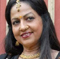  Jyothi Lakshmi Is No More-TeluguStop.com