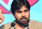  Pawan Kalyan’s Plan Of Action In Public Meeting Tomorrow-TeluguStop.com