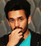  Akhil 2nd Film Story Got Leaked ?-TeluguStop.com