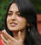  Anushka Hurts About Her Marriage Rumors-TeluguStop.com