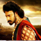  Baahubali-2 Teaser Gift For Prabhas Birthday-TeluguStop.com