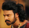  Baahubali Krishna Rights Sold For Unbelievable Price-TeluguStop.com