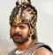  Bahubali-2 On Location Pics Leaked At Rayalaseema Quarry-TeluguStop.com