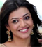  Kajal Agarwal Is Ultimate Desi Girl Of South – Bollywoodlife Poll-TeluguStop.com