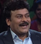  Chiranjeevi Replaces Nagarjuna As Meelo Evaru Koteeshwarudu Host-TeluguStop.com