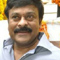 Chiranjeevi – Allu Arjun In A Multistarrer?-TeluguStop.com