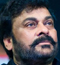  Official – Chiranjeevi – Balakrishna Clash Is Happening-TeluguStop.com