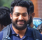  Janatha Garage 18 Days Collections-TeluguStop.com