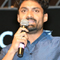  Kalyan Ram Powerful Speech At Janata Garage Success Meet-TeluguStop.com