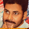  Pawan Kalyan Changed Story For Katamarayudu-TeluguStop.com