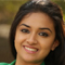  Keerthy Suresh To Star With Allu Arjun In His Bilingual-TeluguStop.com