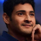  3cr To Be Spent On Single Scene Of Mahesh 23-TeluguStop.com