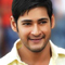  Mahesh Babu’s Double Hardwork-TeluguStop.com