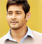  Srimanthudu And Attharintiki Daaredi Collections Increased !-TeluguStop.com