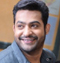  Ntr’s Next Confirmed With This Director ?-TeluguStop.com