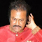  Mohan Babu Made Ntr Chief Minister Of Ap?-TeluguStop.com
