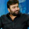  Nara Rohith And Naga Shourya Comments About Regina-TeluguStop.com