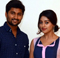  Hero Nani About Majnu Movie-TeluguStop.com