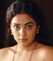  Nitya Menan Ready For Exposing Roles-TeluguStop.com