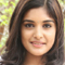  Lucky Chance For Niveda Thomas-TeluguStop.com