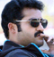  Ntr And Mythri To Present A Costly Gift To Koratala?-TeluguStop.com