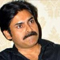  Even Pawan Kalyan Plans A Bilingual Now?-TeluguStop.com