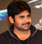  Release Date Fixed For Pawan Kalyan – Trivikram Film-TeluguStop.com