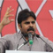  Pawan Kalyan Rejected 200cr Offer ?-TeluguStop.com