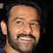  Prabhas To Play A Cameo In This Film ?-TeluguStop.com
