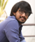  Raj Tarun Guest Role In Nani Movie-TeluguStop.com