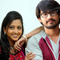  Raj Tarun Cuts Down The Rumor Of Getting Married To Anchor-TeluguStop.com