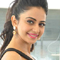  Rakul Preet To Replace Samantha-TeluguStop.com