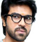  Ram Charan To Play A Deaf ?-TeluguStop.com