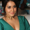  Pic Talk : Rashi Khanna’s Cleavage Display-TeluguStop.com