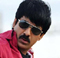  Raviteja Planning Movies In Pipeline-TeluguStop.com