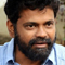  Sukumar Afraid Of Senior Artist-TeluguStop.com