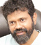  Know Why Director Sukumar Cried !-TeluguStop.com