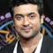 Surya Postponed His Movie For His Borther-TeluguStop.com