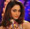  Doing Item Songs Only For Money Says Tamanna-TeluguStop.com