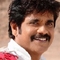  Nagarjuna Big Offer To Tarun Bhaskar-TeluguStop.com