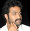  Fake Journalist Account Attacks Ntr-TeluguStop.com